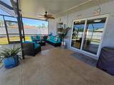 1389 Timberhill Street - Photo 28