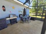 1389 Timberhill Street - Photo 29