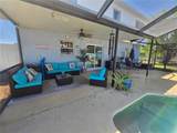1389 Timberhill Street - Photo 30