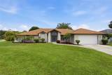 26070 Dolman Court - Photo 1