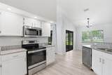 26070 Dolman Court - Photo 10