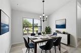 26070 Dolman Court - Photo 11