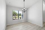 26070 Dolman Court - Photo 12