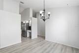 26070 Dolman Court - Photo 13