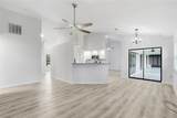 26070 Dolman Court - Photo 14