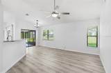 26070 Dolman Court - Photo 15