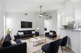 26070 Dolman Court - Photo 16