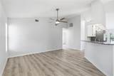 26070 Dolman Court - Photo 17