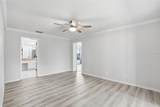26070 Dolman Court - Photo 18