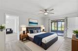 26070 Dolman Court - Photo 19