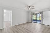 26070 Dolman Court - Photo 20