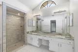 26070 Dolman Court - Photo 21