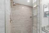 26070 Dolman Court - Photo 23