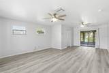 26070 Dolman Court - Photo 24