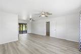26070 Dolman Court - Photo 25