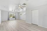 26070 Dolman Court - Photo 26
