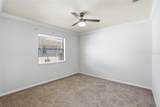 26070 Dolman Court - Photo 27