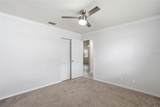 26070 Dolman Court - Photo 28