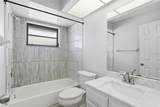 26070 Dolman Court - Photo 29