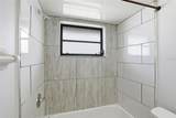 26070 Dolman Court - Photo 30