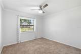 26070 Dolman Court - Photo 31