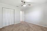 26070 Dolman Court - Photo 32