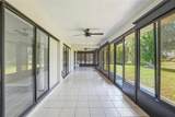 26070 Dolman Court - Photo 37