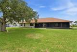 26070 Dolman Court - Photo 38