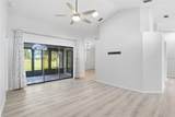 26070 Dolman Court - Photo 5