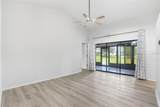 26070 Dolman Court - Photo 6