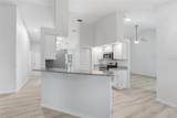 26070 Dolman Court - Photo 7