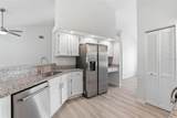 26070 Dolman Court - Photo 8