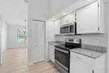 26070 Dolman Court - Photo 9