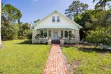 1473 Barcelona Avenue - Photo 1