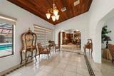 1105 Yorkshire Street - Photo 10