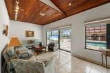 1105 Yorkshire Street - Photo 11