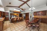 1105 Yorkshire Street - Photo 12