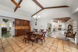 1105 Yorkshire Street - Photo 13