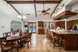 1105 Yorkshire Street - Photo 14