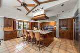 1105 Yorkshire Street - Photo 15