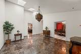 1105 Yorkshire Street - Photo 16