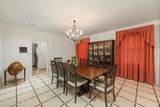 1105 Yorkshire Street - Photo 17