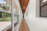 1105 Yorkshire Street - Photo 18