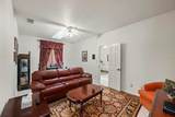 1105 Yorkshire Street - Photo 19
