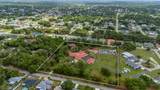 1105 Yorkshire Street - Photo 2
