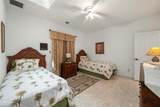1105 Yorkshire Street - Photo 20