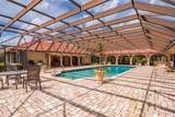 1105 Yorkshire Street - Photo 4