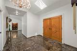 1105 Yorkshire Street - Photo 6
