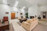 1105 Yorkshire Street - Photo 7
