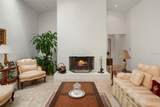 1105 Yorkshire Street - Photo 8
